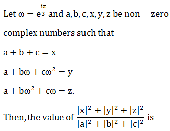 Maths-Complex Numbers-15304.png